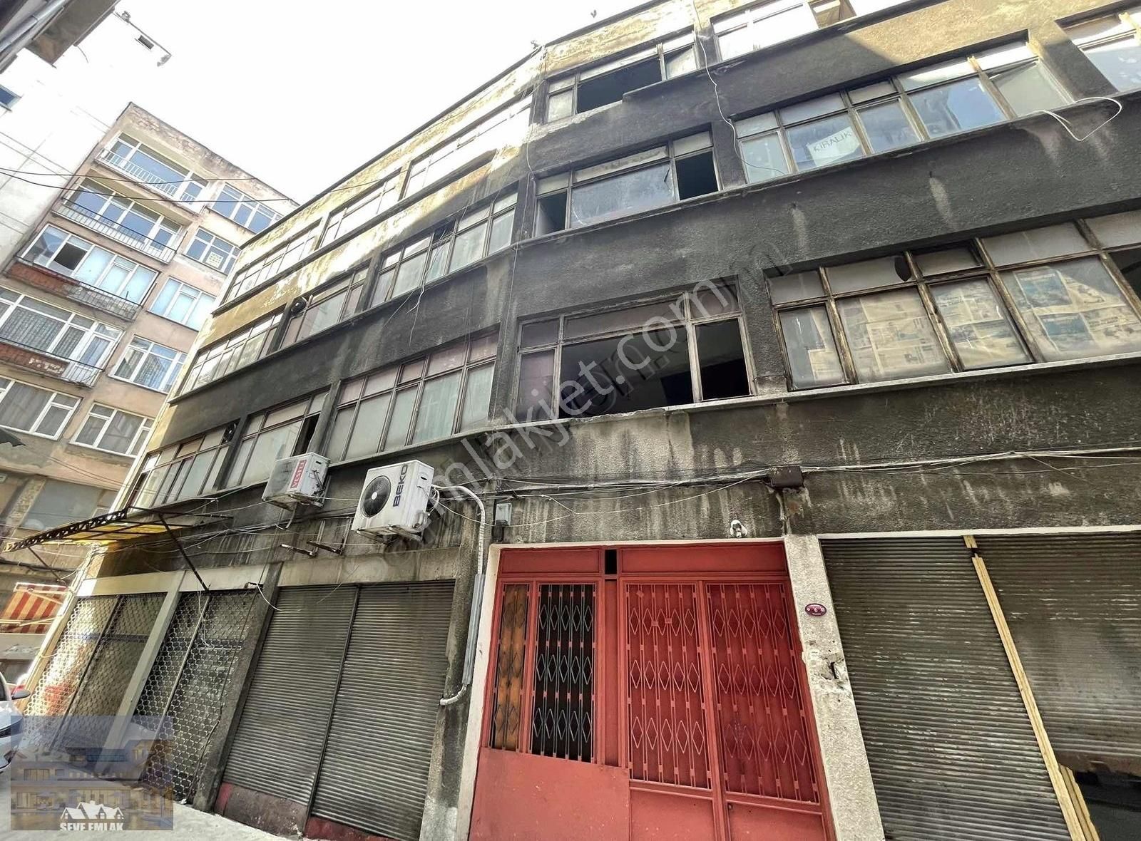 Ortahisar Çarşı Mah.'de Satılık 93 M2 Daire - Görsel 12