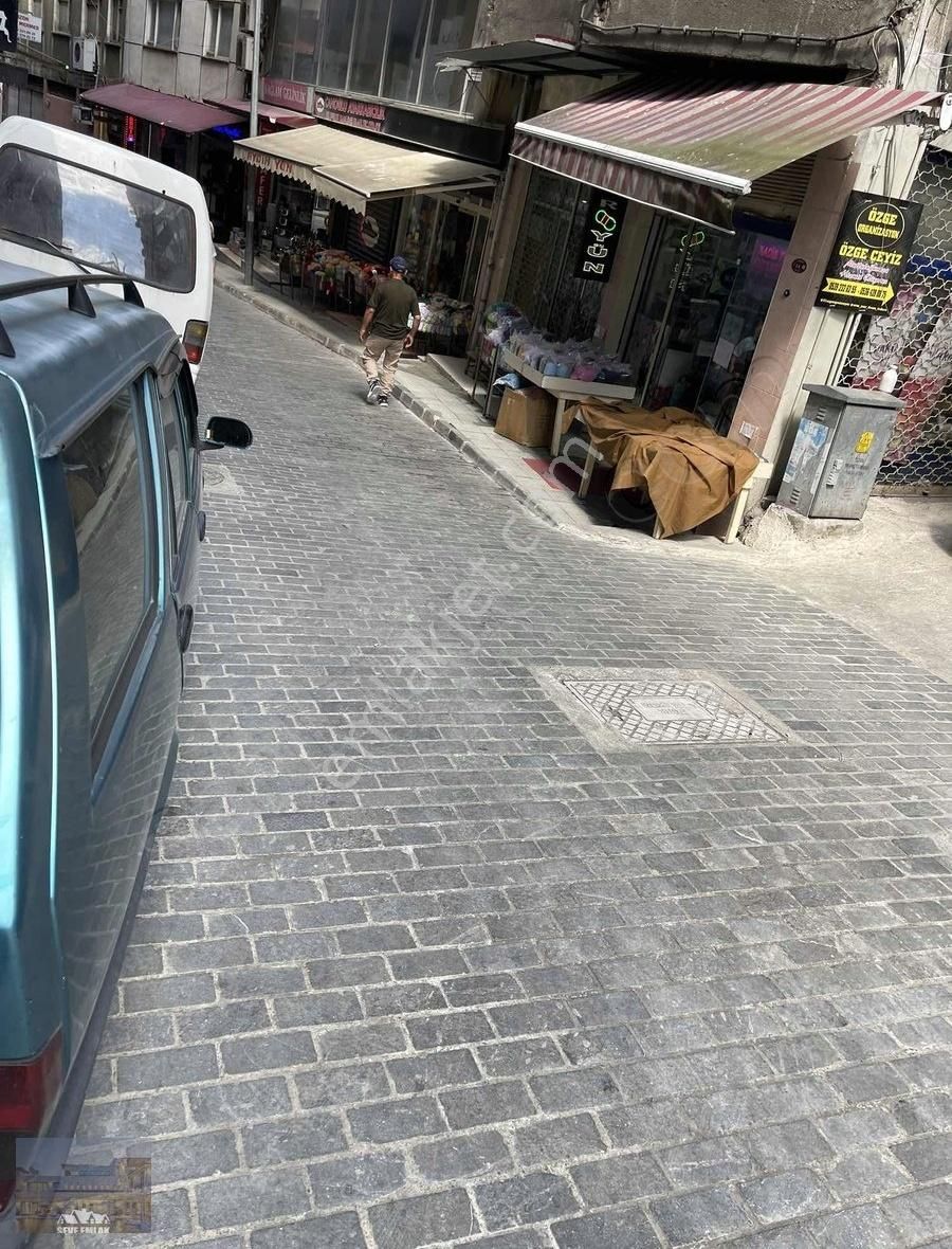Ortahisar Çarşı Mah.'de Satılık 93 M2 Daire - Görsel 32
