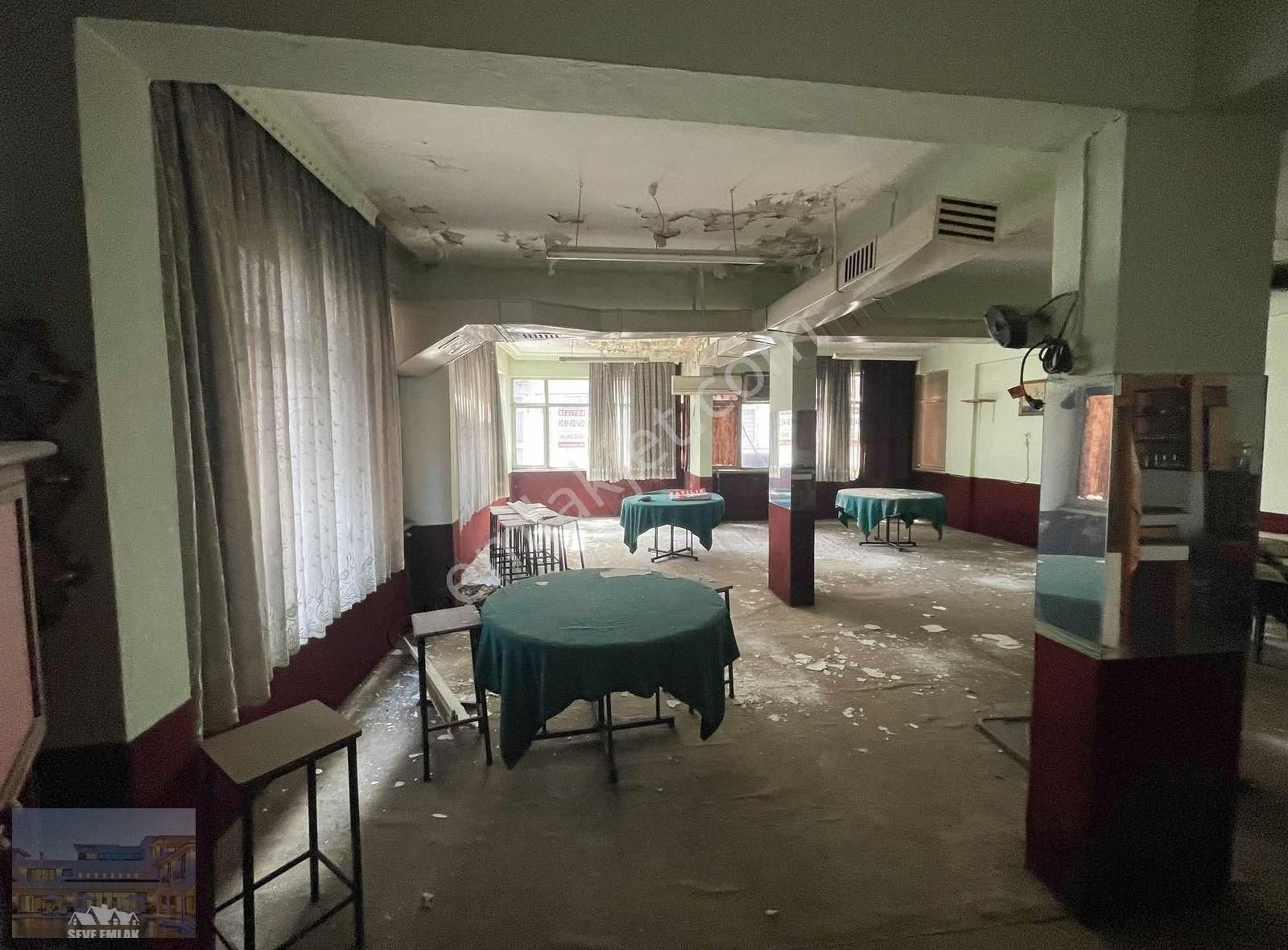 Ortahisar Çarşı Mah.'de Satılık 93 M2 Daire - Görsel 17