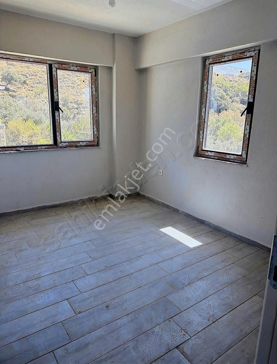 Havuzparkın En Güzel Dairesi - Görsel 3