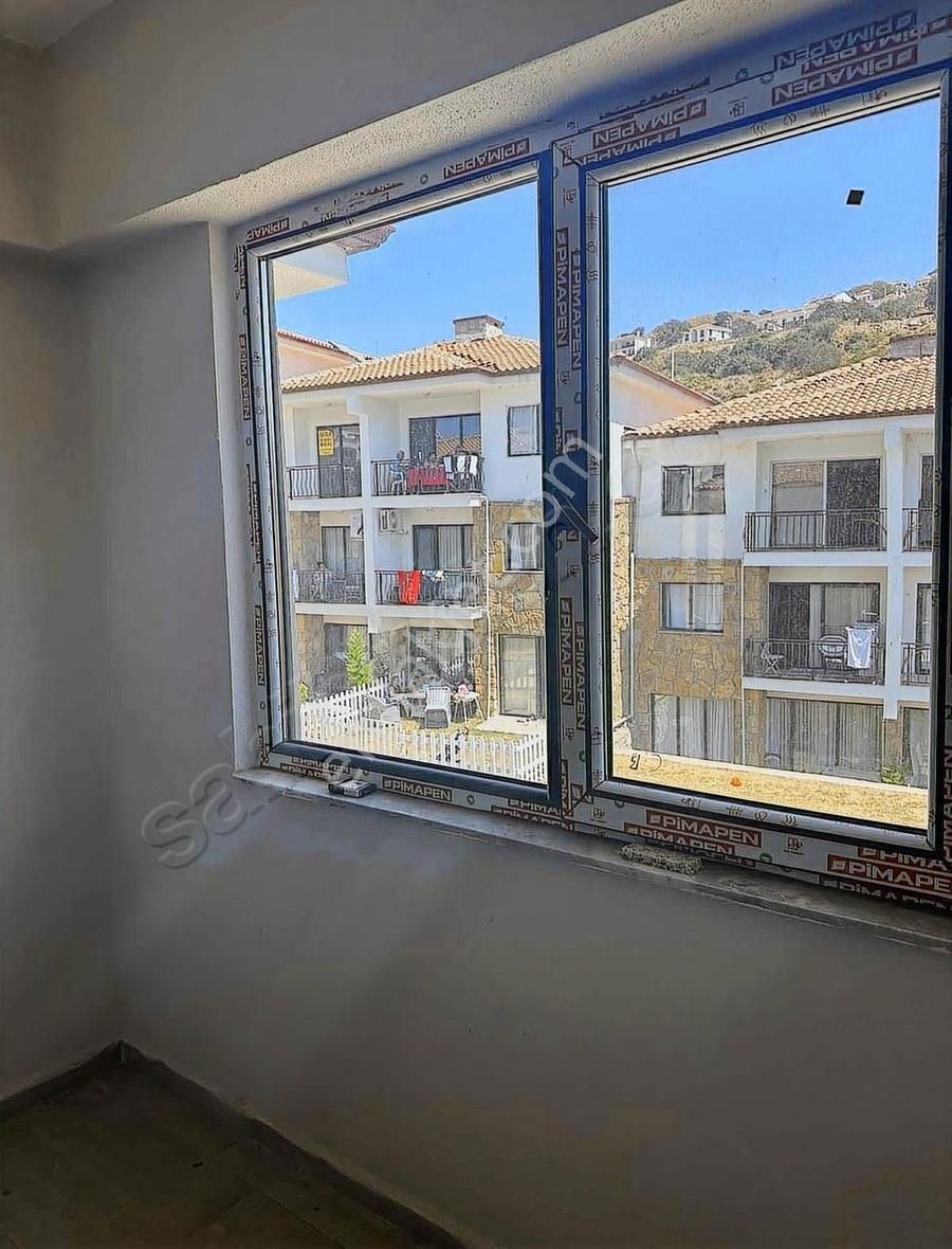 Havuzparkın En Güzel Dairesi - Görsel 4