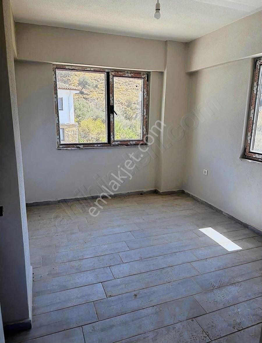 Havuzparkın En Güzel Dairesi - Görsel 7