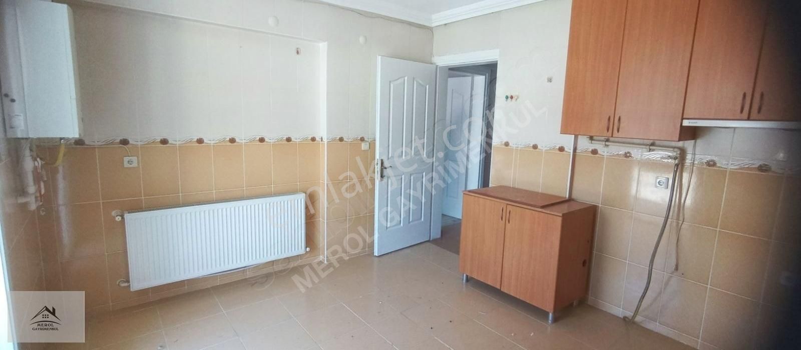 Bayraklı Tepekulede Kat Mülkiyetli 3 Katlı Müstakil Bina - Görsel 13