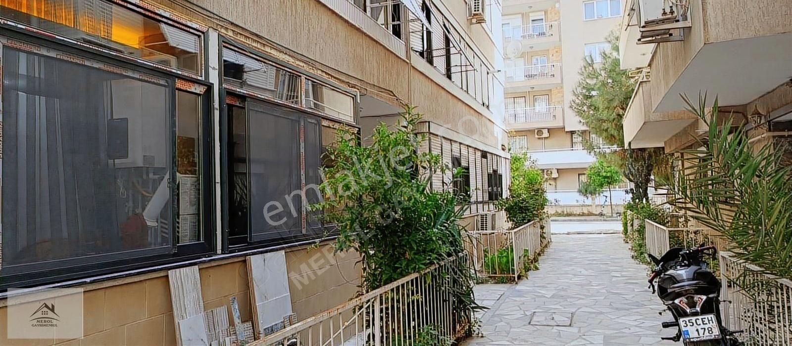 Bahriye Üçok Bulvarıyakını Bahçelievler'de Şık 2+1 Satılık Daire - Görsel 15