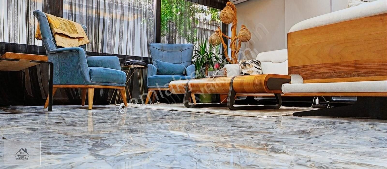 Bahriye Üçok Bulvarıyakını Bahçelievler'de Şık 2+1 Satılık Daire - Görsel 16