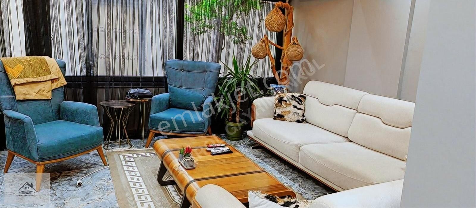 Bahriye Üçok Bulvarıyakını Bahçelievler'de Şık 2+1 Satılık Daire - Görsel 14