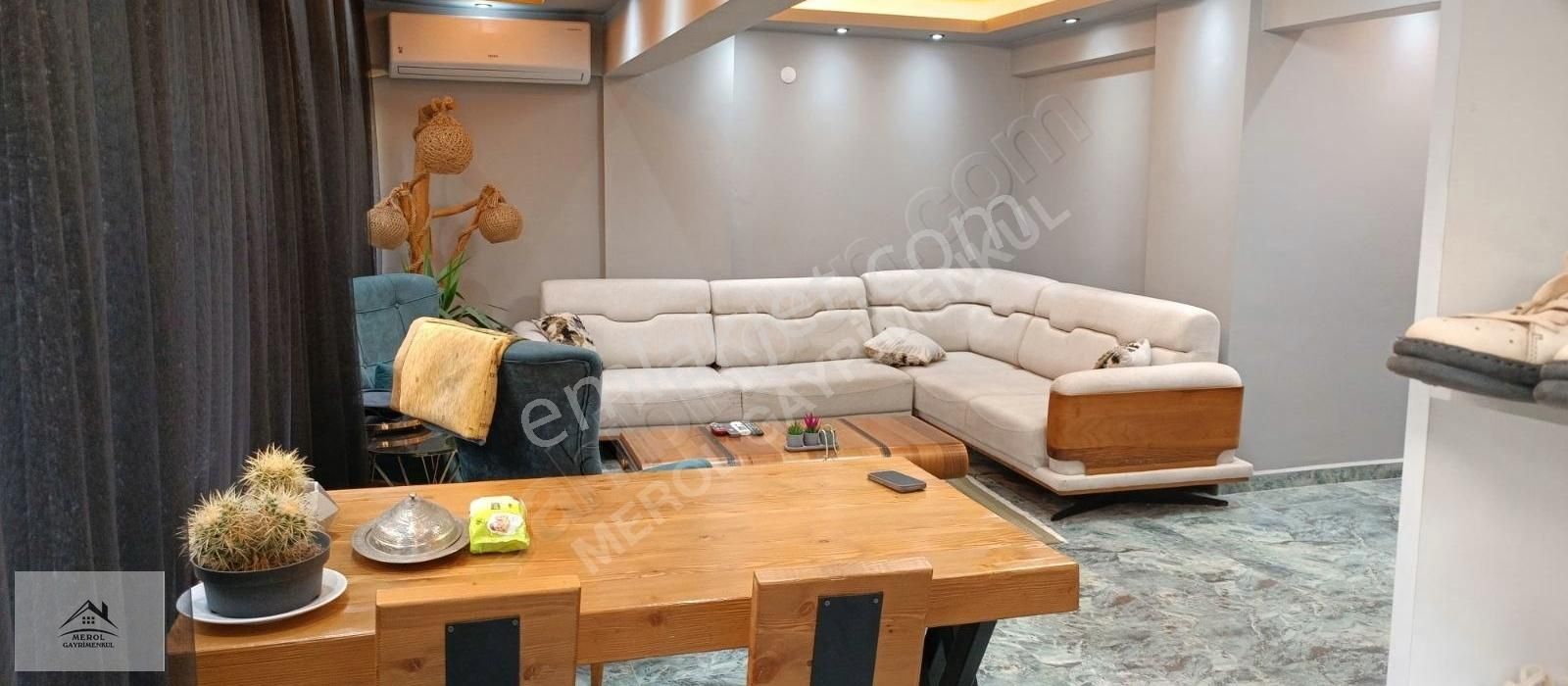 Bahriye Üçok Bulvarıyakını Bahçelievler'de Şık 2+1 Satılık Daire - Görsel 18