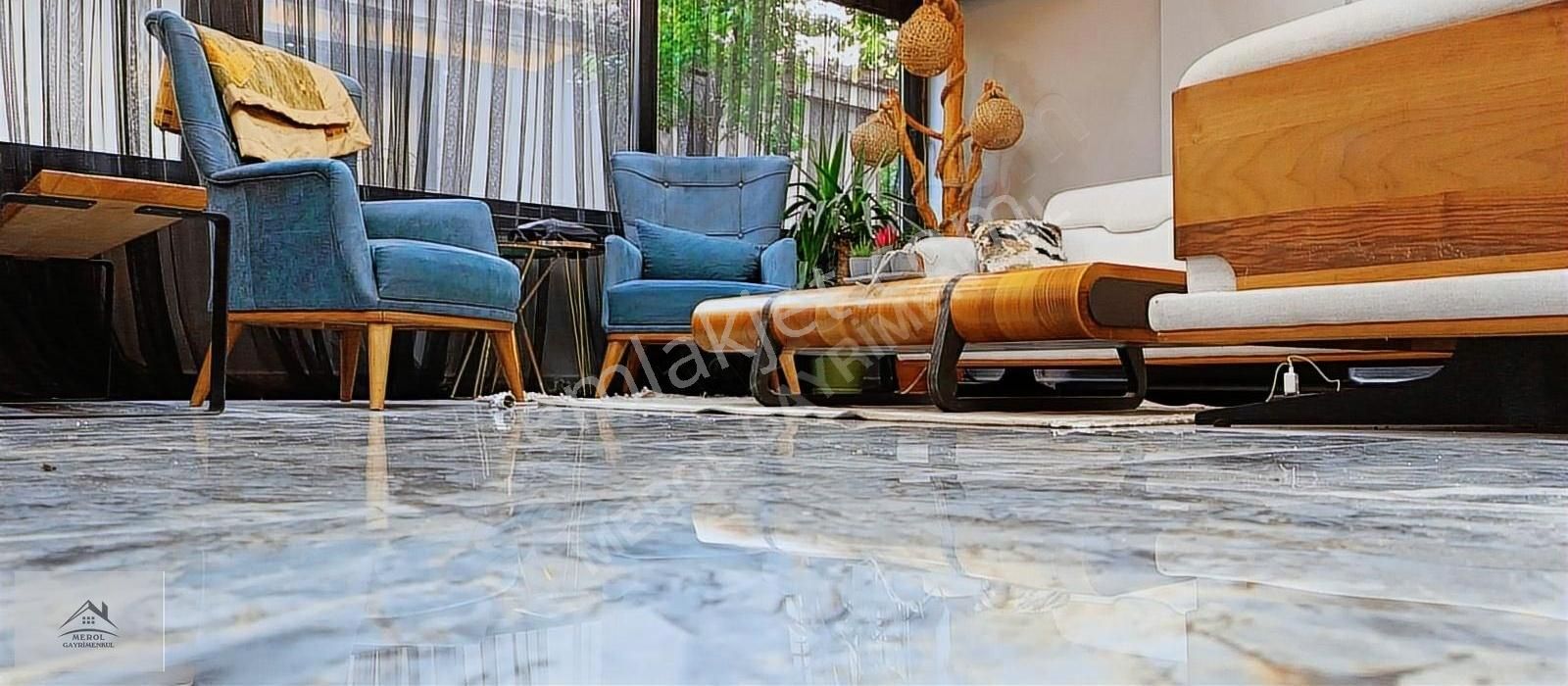 Bahriye Üçok Bulvarıyakını Bahçelievler'de Şık 2+1 Satılık Daire - Görsel 30