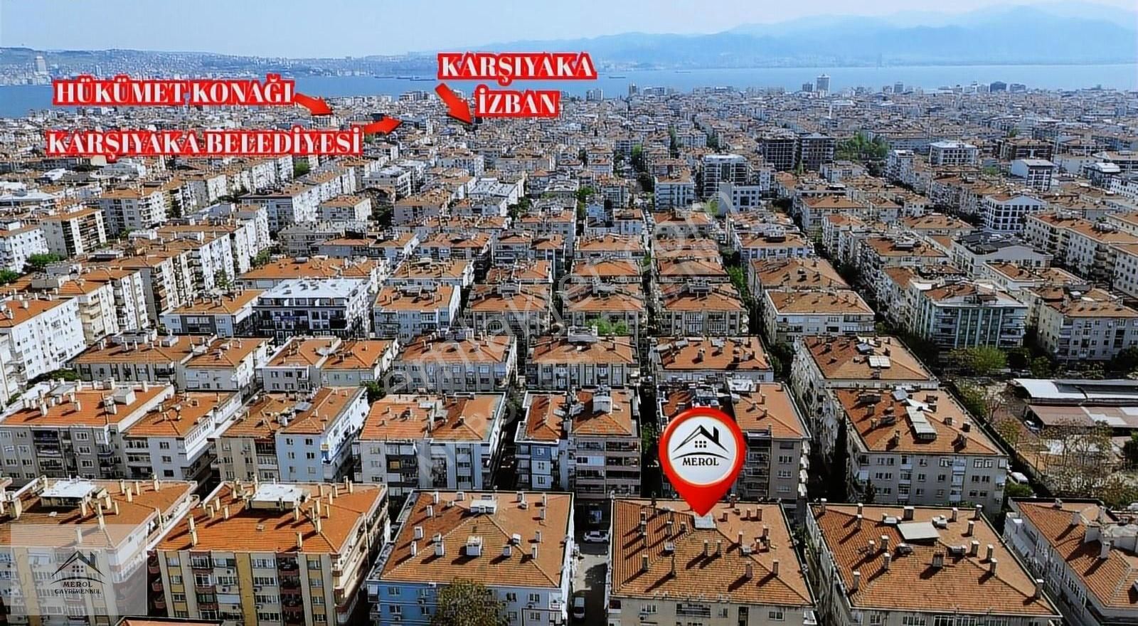 Bahriye Üçok Bulvarıyakını Bahçelievler'de Şık 2+1 Satılık Daire - Görsel 20