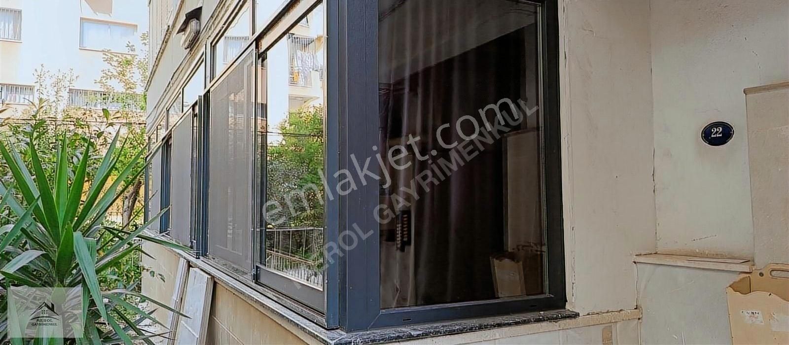 Bahriye Üçok Bulvarıyakını Bahçelievler'de Şık 2+1 Satılık Daire - Görsel 2