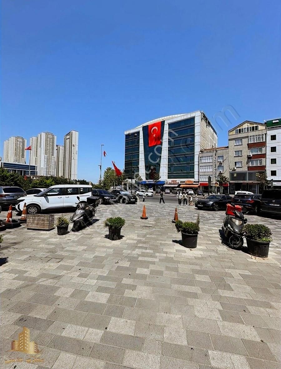Devren Kiralık Restoran N Cadde Busıness / Doğan Araslı Bulvar - Görsel 13