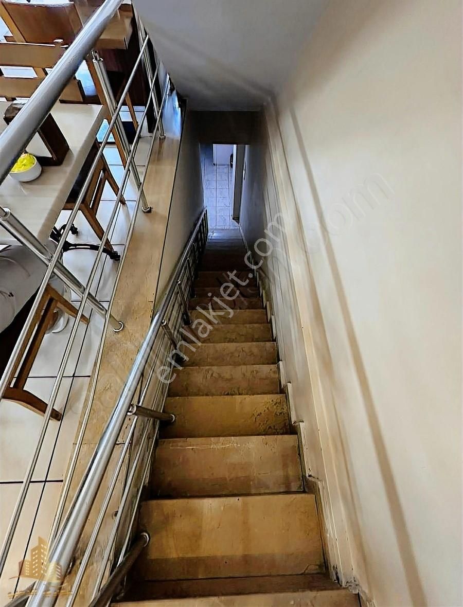 Devren Kiralık Restoran N Cadde Busıness / Doğan Araslı Bulvar - Görsel 3