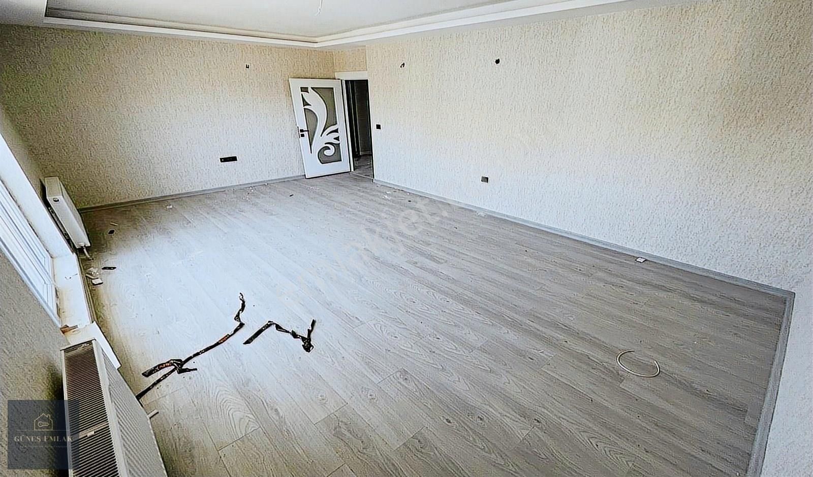 Güneş Emlak Ayaş Yoluna Yakın %80 Kredi 3+1 Sıfır Daire - Görsel 5