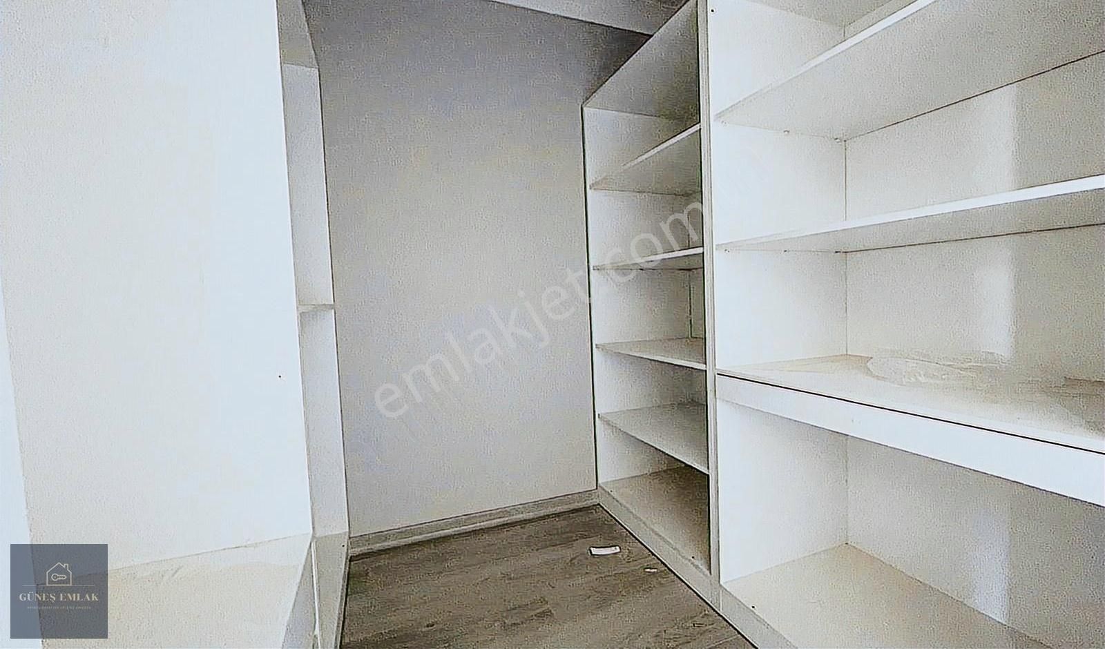 Güneş Emlak Ayaş Yoluna Yakın %80 Kredi 3+1 Sıfır Daire - Görsel 14