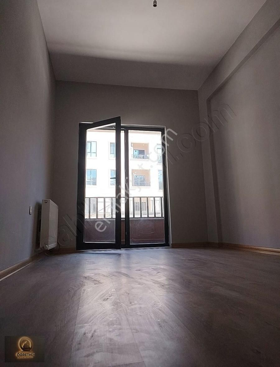 Öğretmen'den Algün Sevenparkda Satılık Konspt 3+1 Daire - Görsel 3