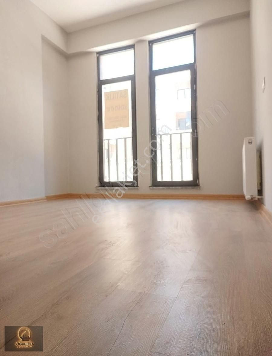 Öğretmen'den Algün Sevenparkda Satılık Konspt 3+1 Daire - Görsel 15