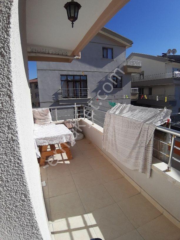 3+1 Bağımsız Salon Asansörlü Satılık Daire Yıldız Emlak'tan - Görsel 15