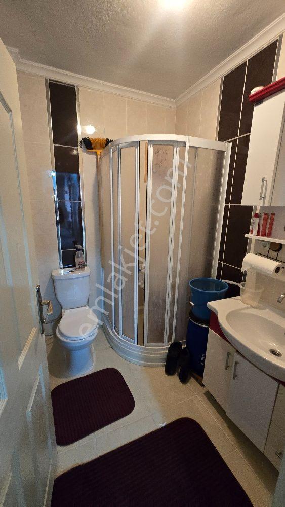3+1 Bağımsız Salon Asansörlü Satılık Daire Yıldız Emlak'tan - Görsel 6