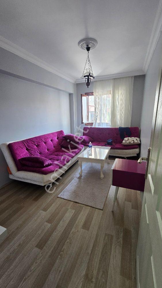 3+1 Bağımsız Salon Asansörlü Satılık Daire Yıldız Emlak'tan - Görsel 4