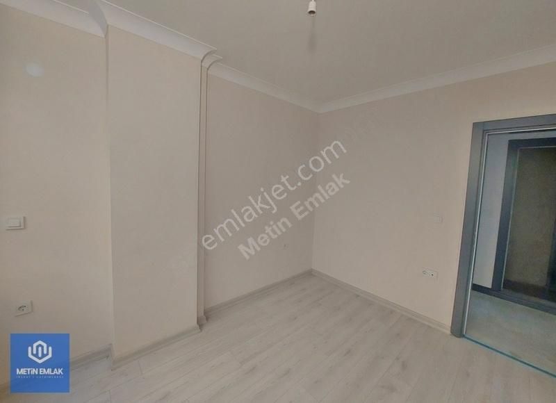 Altınoluk Satılık Sıfır Dubleks Daire / Merkezde / Bahçeli / 4+1 - Görsel 4