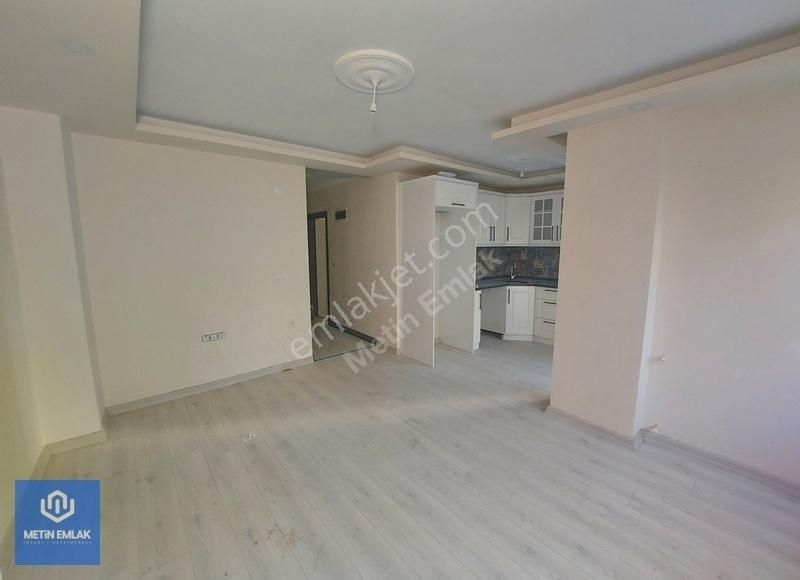 Altınoluk Satılık Sıfır Dubleks Daire / Merkezde / Bahçeli / 4+1 - Görsel 31