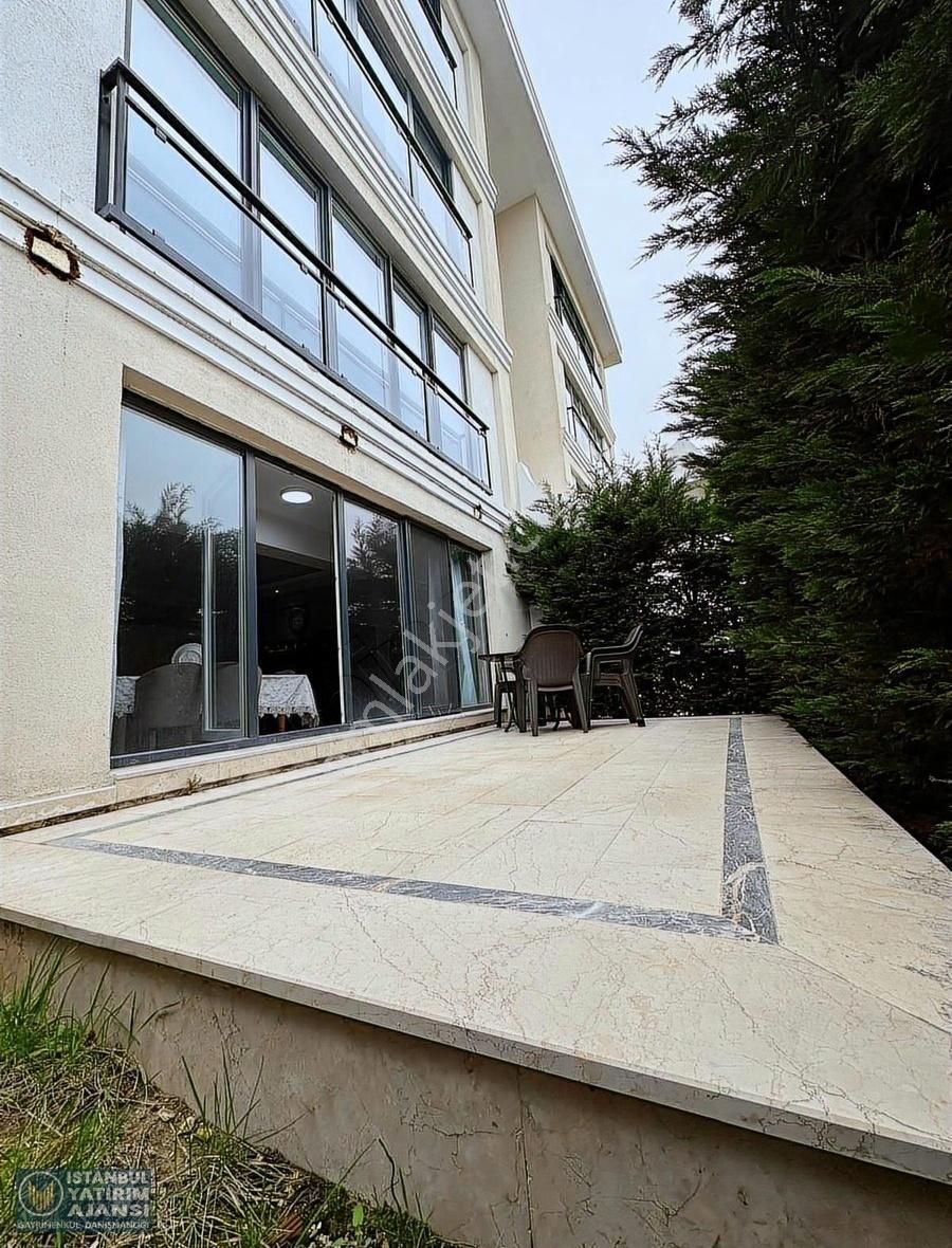 Fırsat-life Park 3.butik Site Bahçe Kullanımlı,boş,tadilatlı 3+1 - Görsel 13