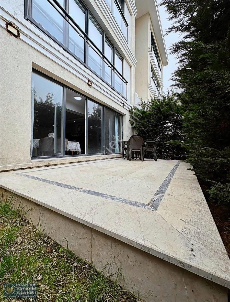 Fırsat-life Park 3.butik Site Bahçe Kullanımlı,boş,tadilatlı 3+1 - Görsel 17