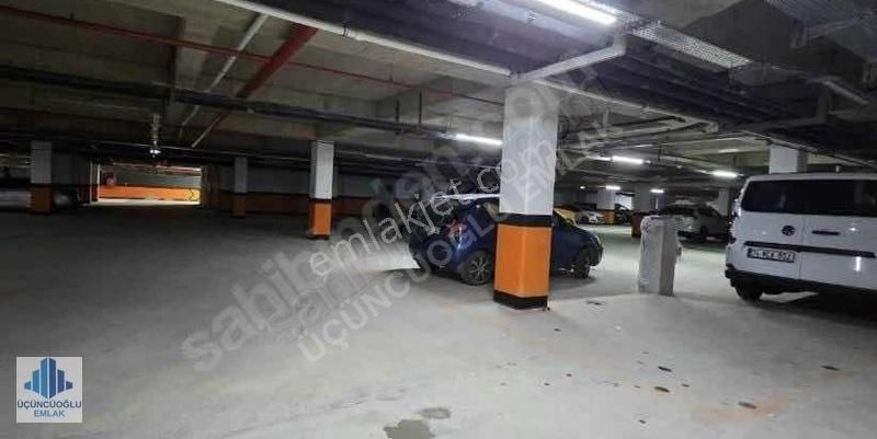 Tuzla Yayla Mah Satılık Sıfır Site İçi 2+1 Daire