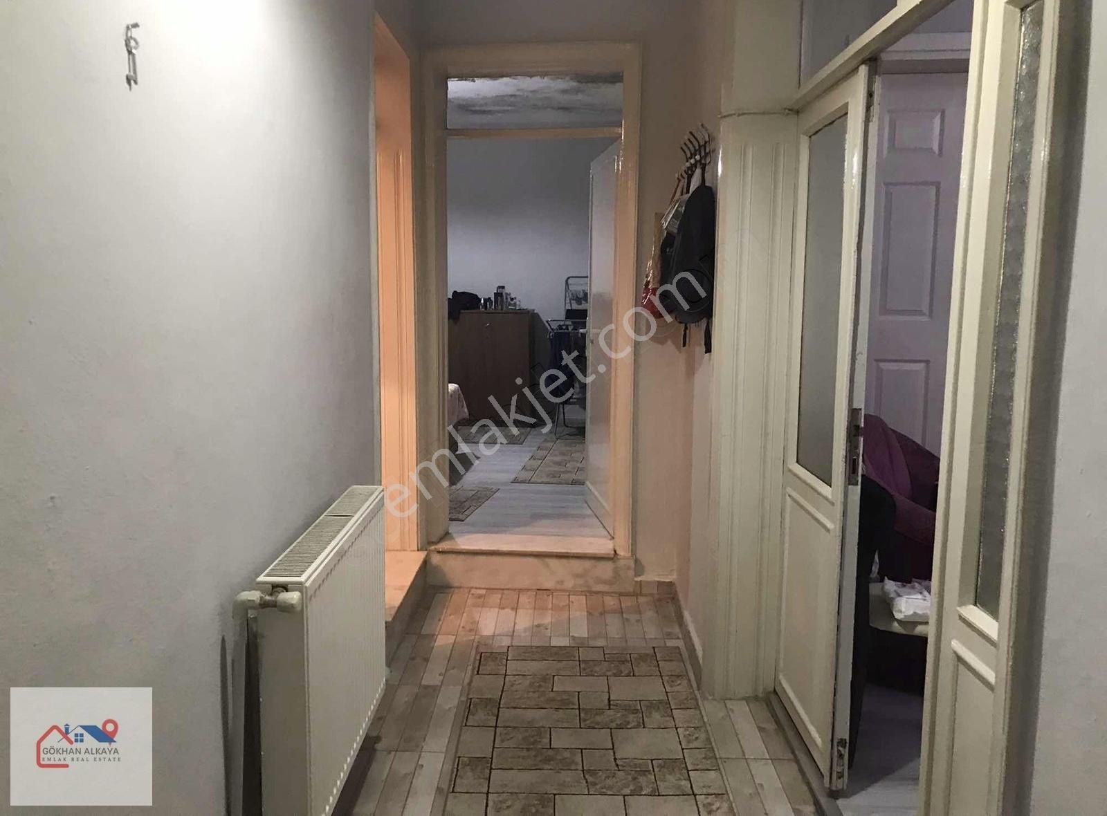 Muğla Milas Ahmet Çavuş Hayıtlı Mah. Satılık 2+1 Daire - Görsel 14