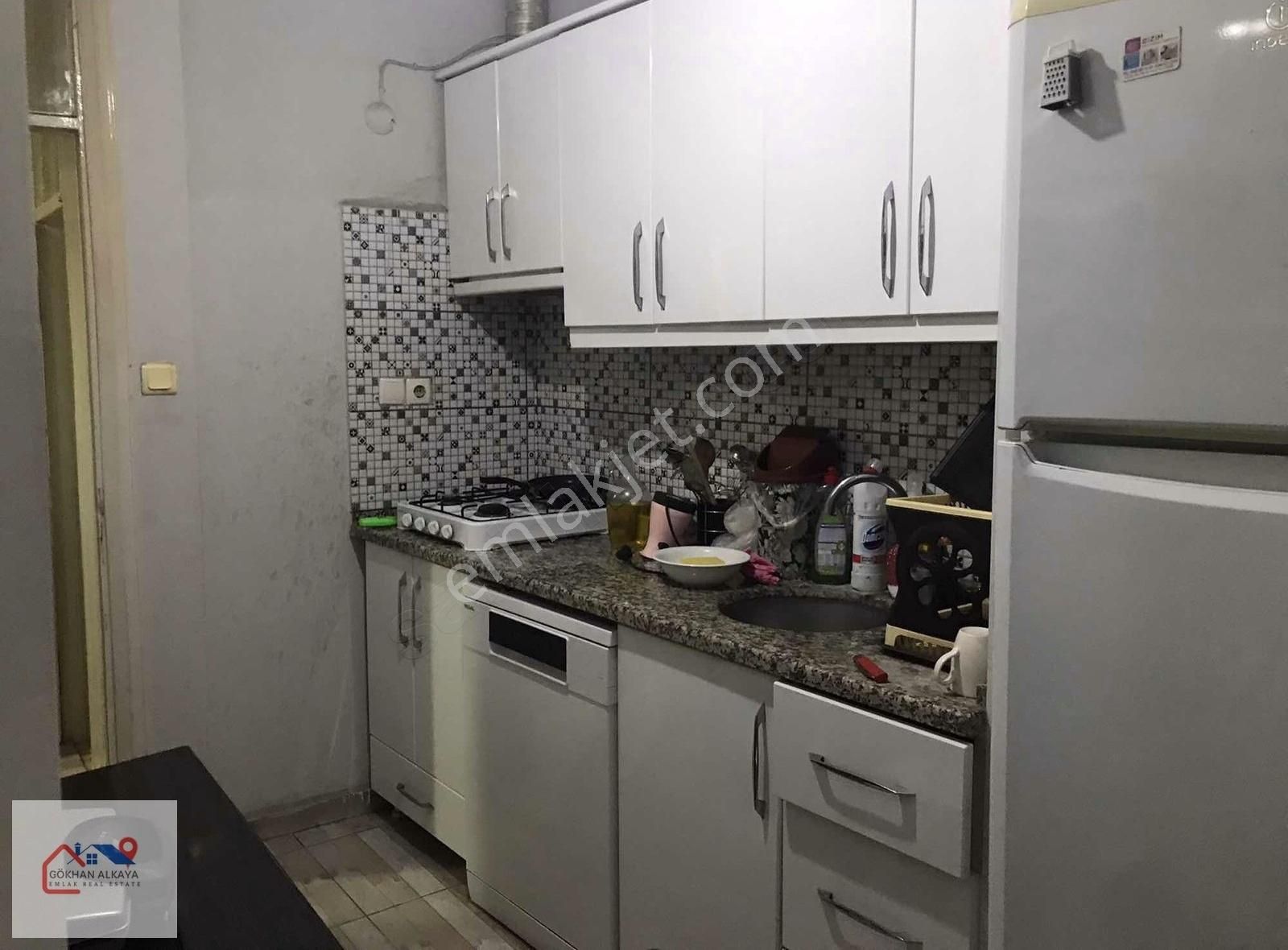 Muğla Milas Ahmet Çavuş Hayıtlı Mah. Satılık 2+1 Daire - Görsel 11