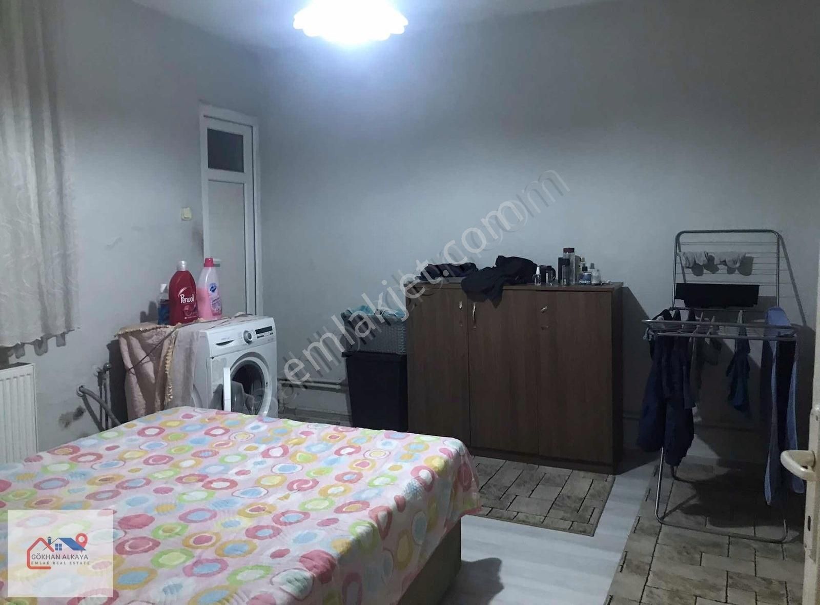Muğla Milas Ahmet Çavuş Hayıtlı Mah. Satılık 2+1 Daire - Görsel 5