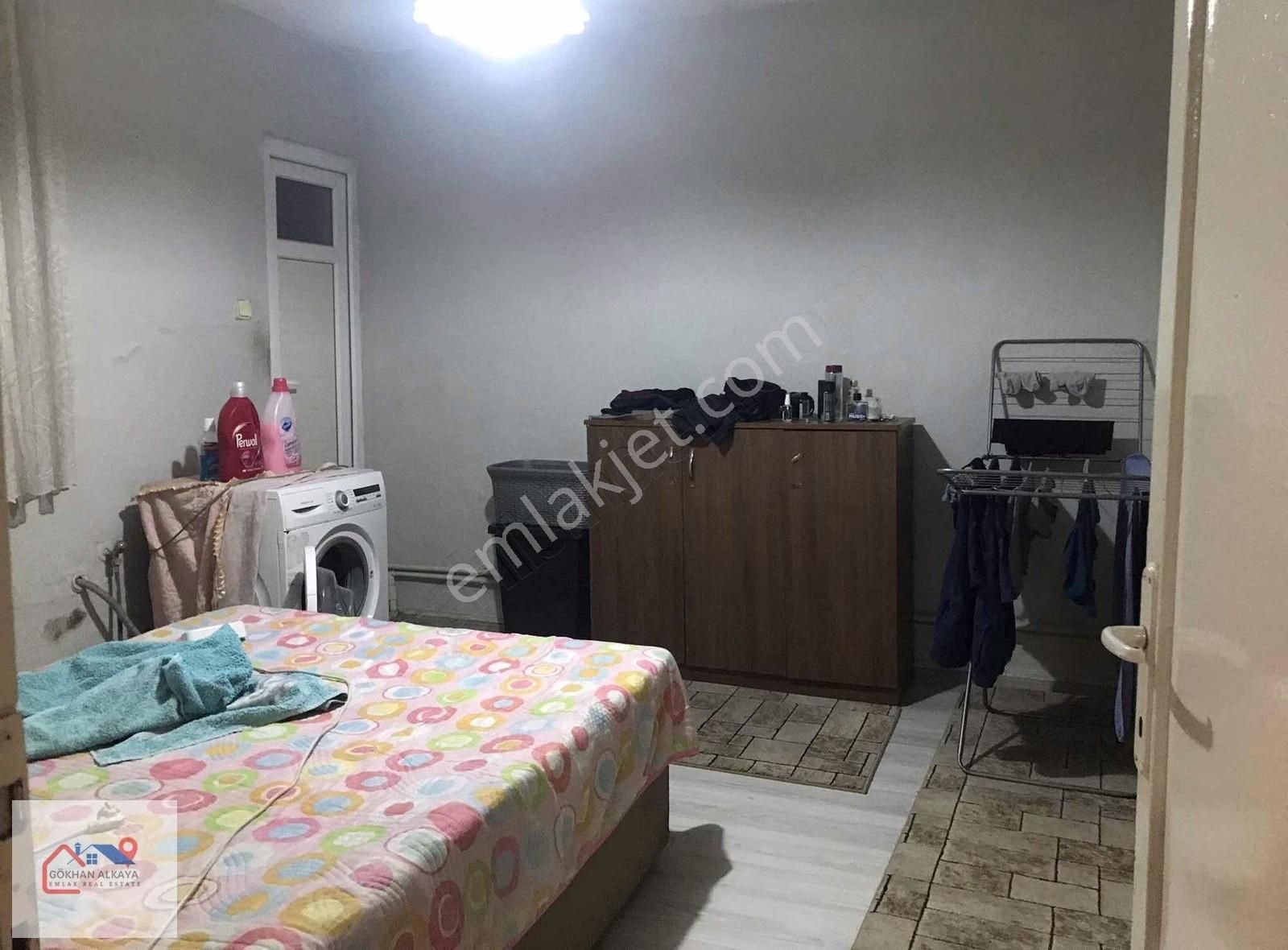 Muğla Milas Ahmet Çavuş Hayıtlı Mah. Satılık 2+1 Daire - Görsel 6