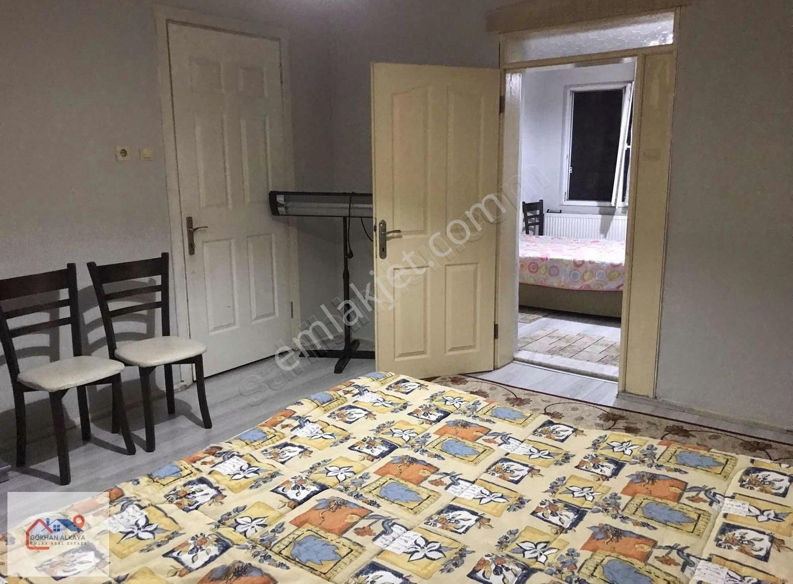 Muğla Milas Ahmet Çavuş Hayıtlı Mah. Satılık 2+1 Daire - Görsel 13