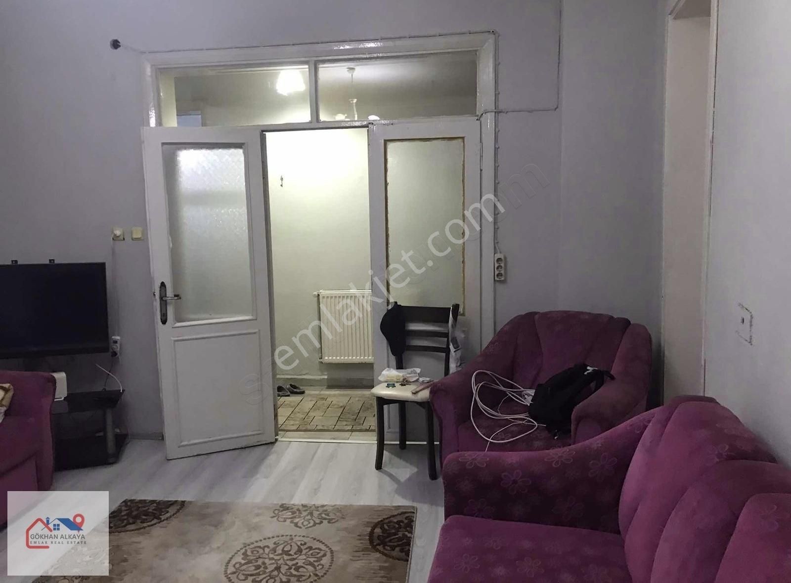 Muğla Milas Ahmet Çavuş Hayıtlı Mah. Satılık 2+1 Daire - Görsel 10