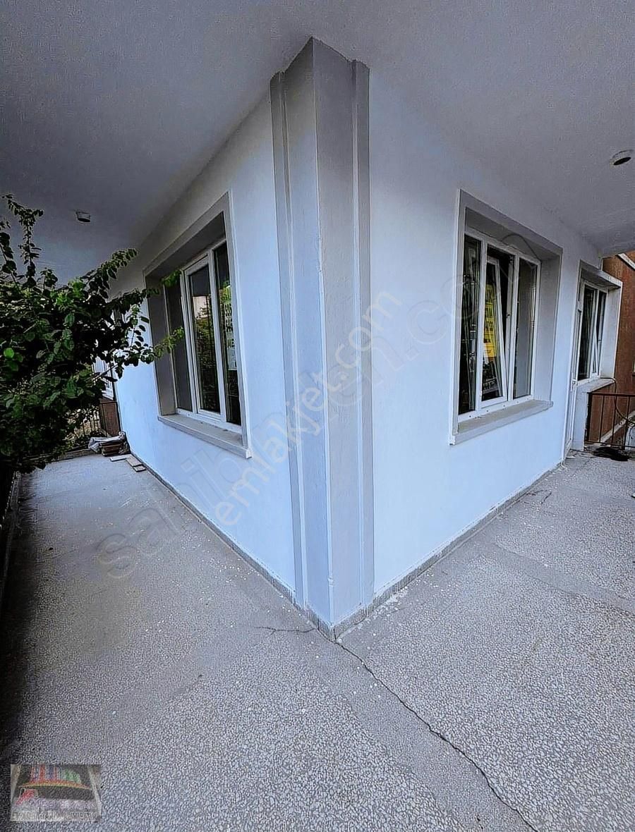 Çankırı Merkez Yeni Mahalle Kiralık 2+1 Daire