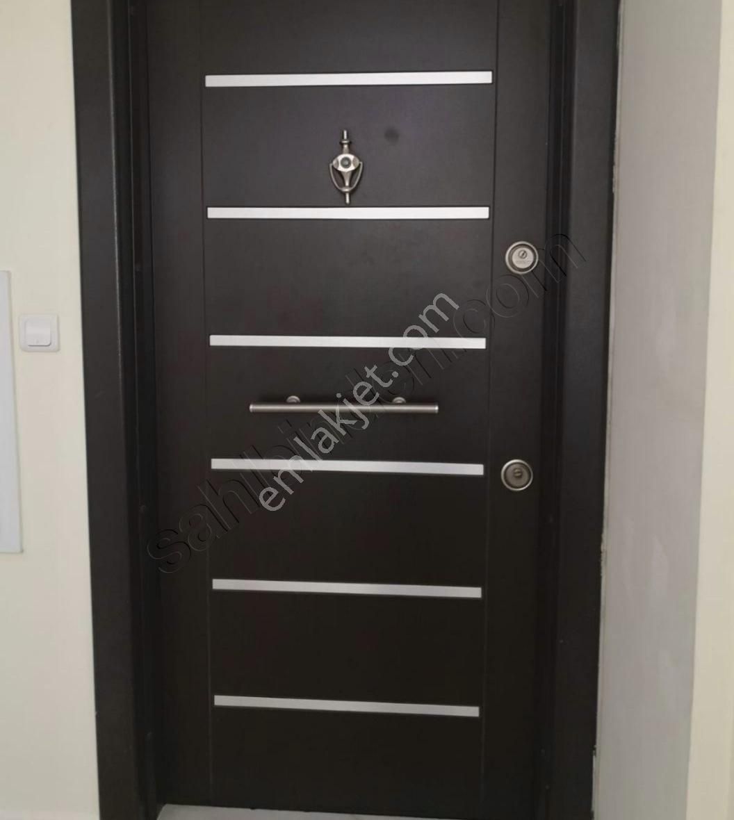 Mark Antalya Karşısı Muratpaşa Mh Satılık Arakat 2+1 Daire - Görsel 7