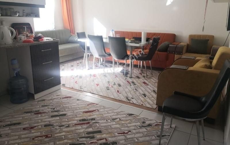 Mark Antalya Karşısı Muratpaşa Mh Satılık Arakat 2+1 Daire - Görsel 5