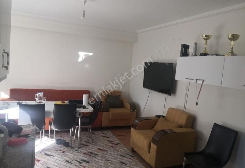 Mark Antalya Karşısı Muratpaşa Mh Satılık Arakat 2+1 Daire - Görsel 3