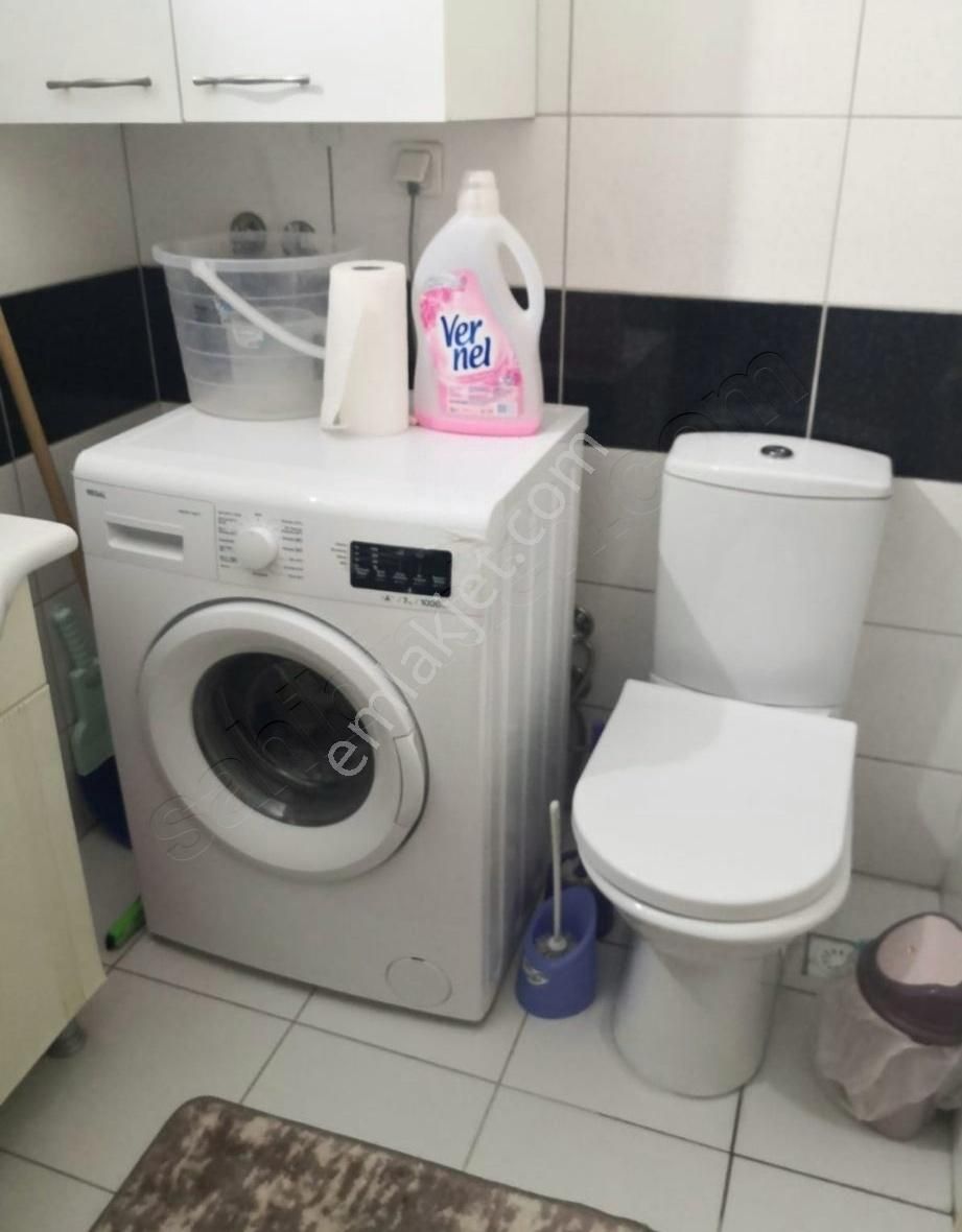 Mark Antalya Karşısı Muratpaşa Mh Satılık Arakat 2+1 Daire - Görsel 6