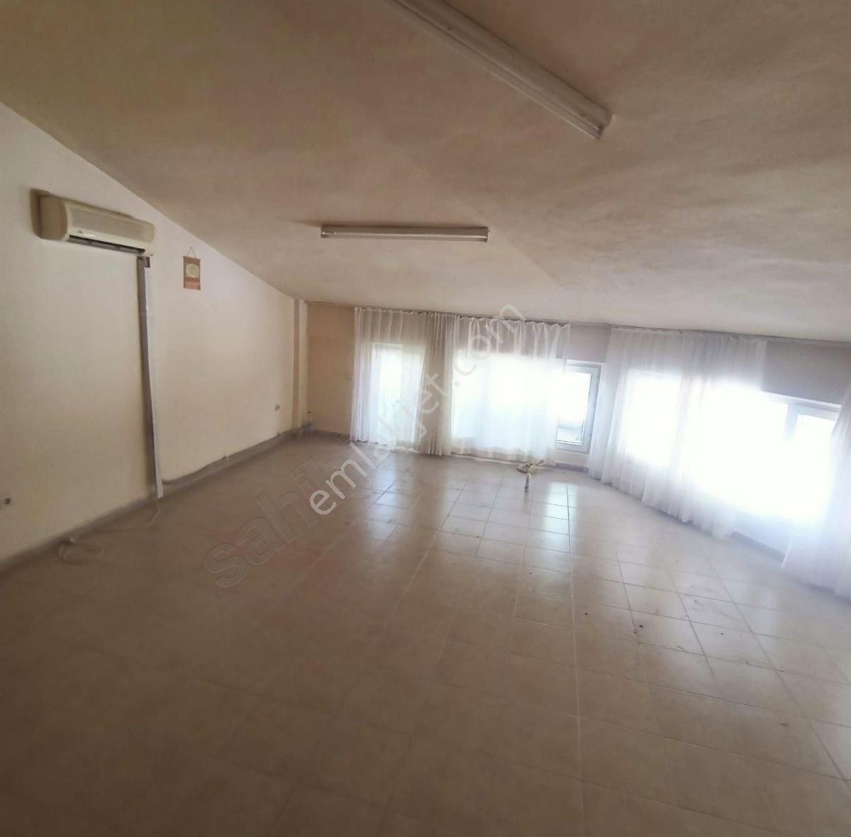 Antalya Kemer Tekirova Truzim Beldesinde Satılık Dükkan Mağaza - Görsel 14