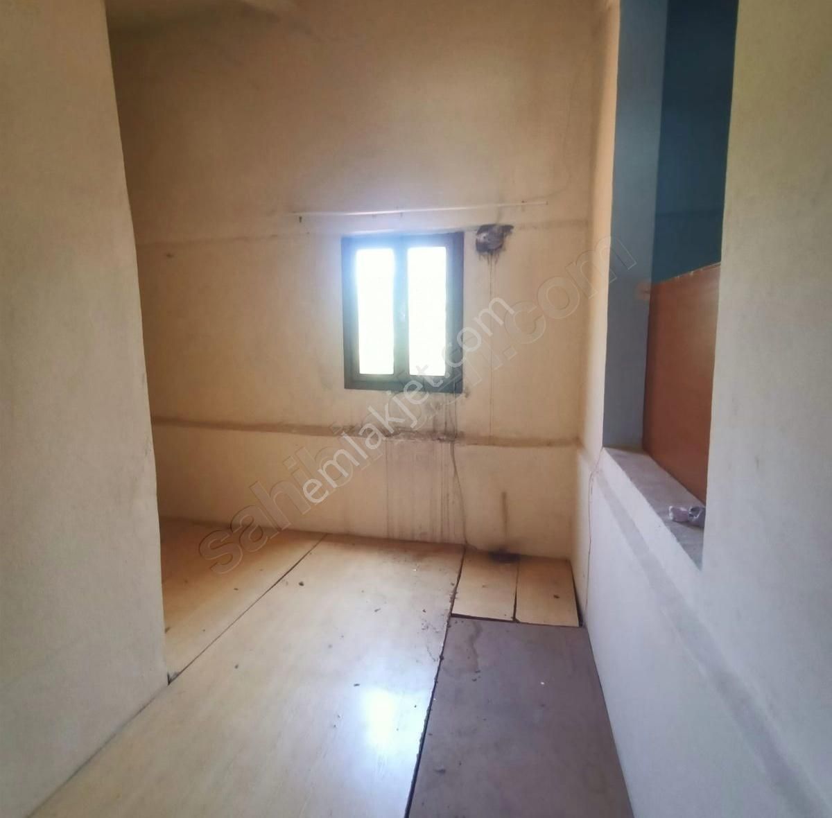 Antalya Kemer Tekirova Truzim Beldesinde Satılık Dükkan Mağaza - Görsel 28