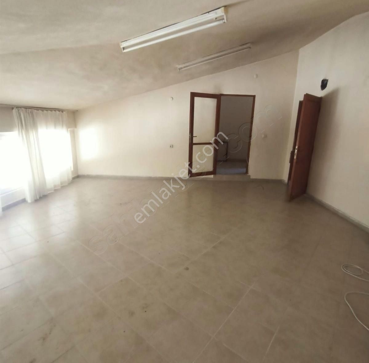 Antalya Kemer Tekirova Truzim Beldesinde Satılık Dükkan Mağaza - Görsel 4