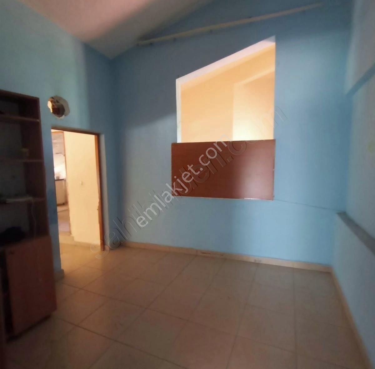 Antalya Kemer Tekirova Truzim Beldesinde Satılık Dükkan Mağaza - Görsel 15