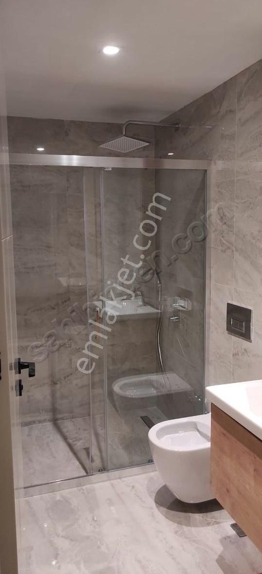 Döşemealtı Altınkale Mh.sitede Sıfır Satılık 5+1 Villa - Görsel 5