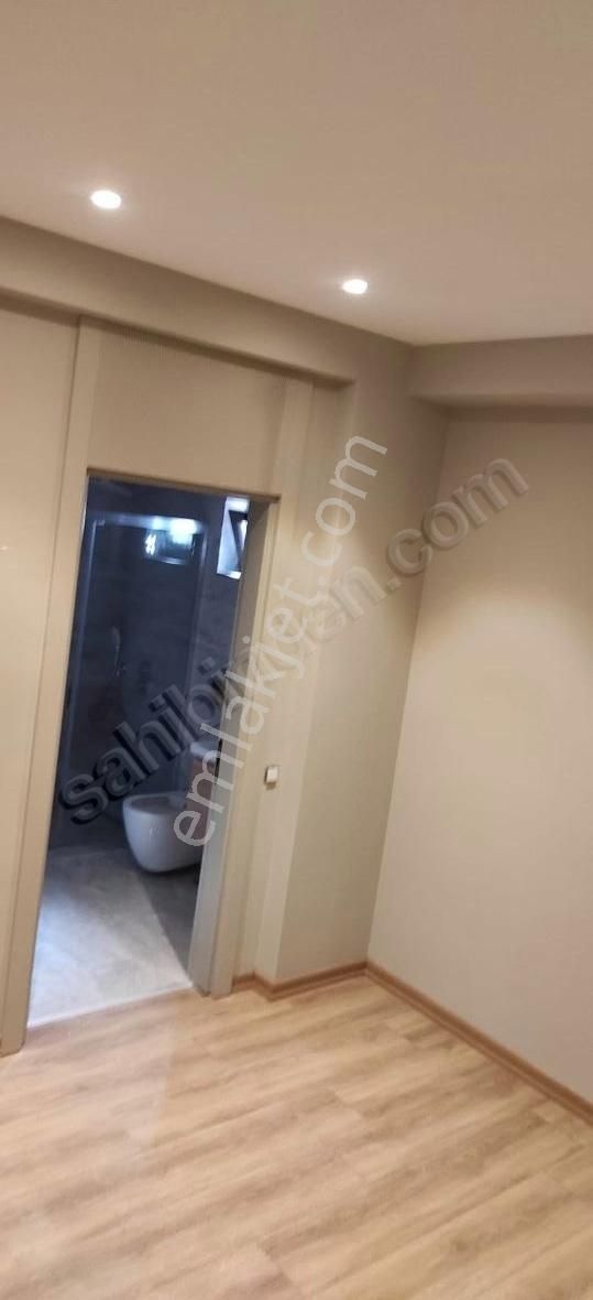 Döşemealtı Altınkale Mh.sitede Sıfır Satılık 5+1 Villa - Görsel 13