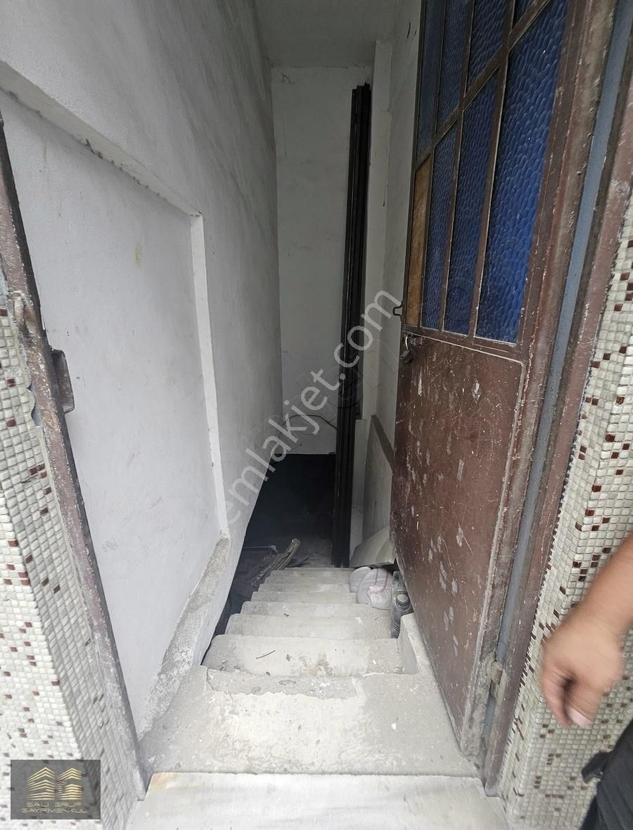 Kartaltepe 'de 90 M2 Satılık Fırsat Dükkan (depo Atölye İmalat) - Görsel 14