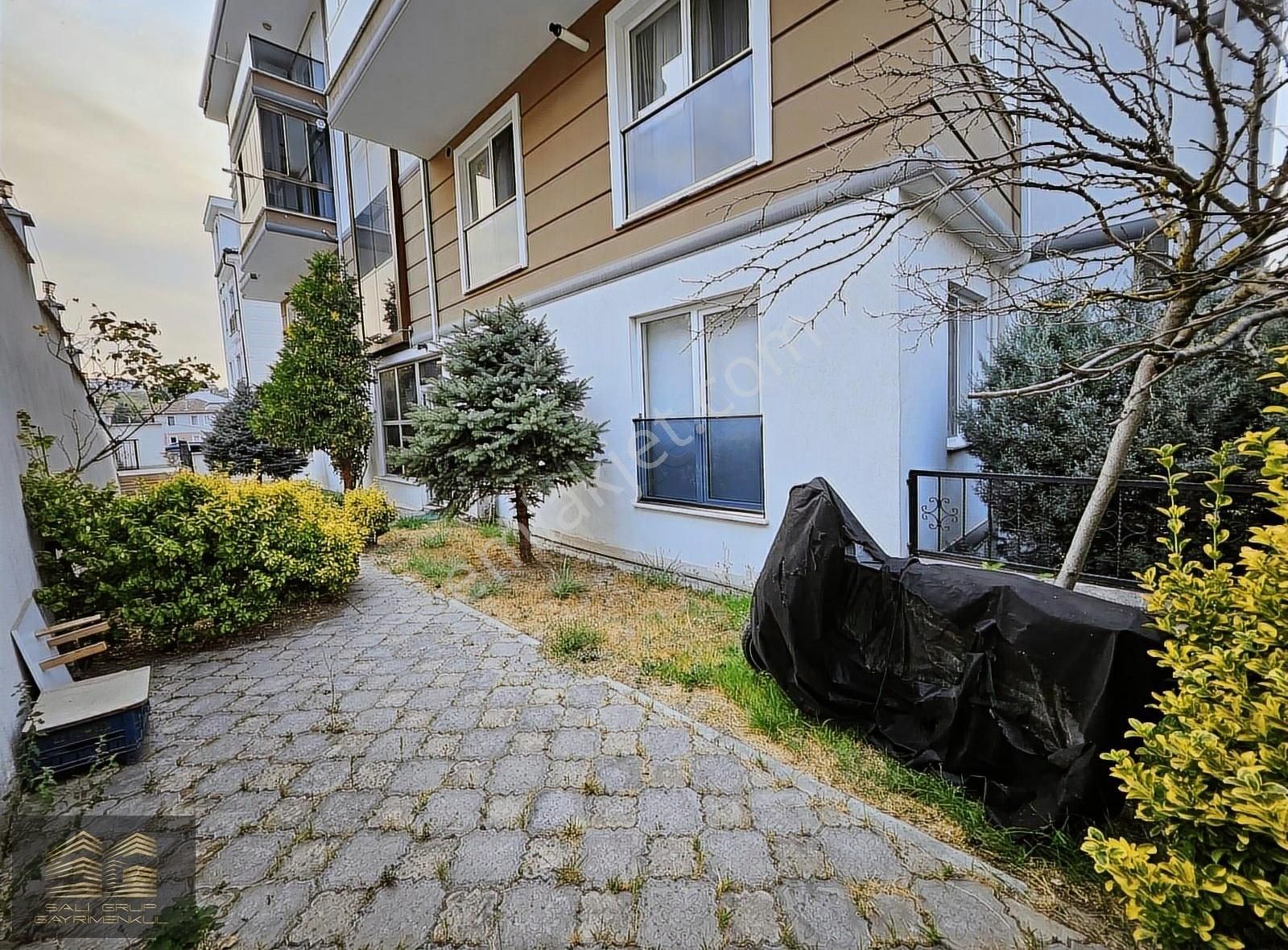 Beşköprü Mahallesinde - 2+1 - 72 M2 - Satılık Fırsat Daire - Görsel 10