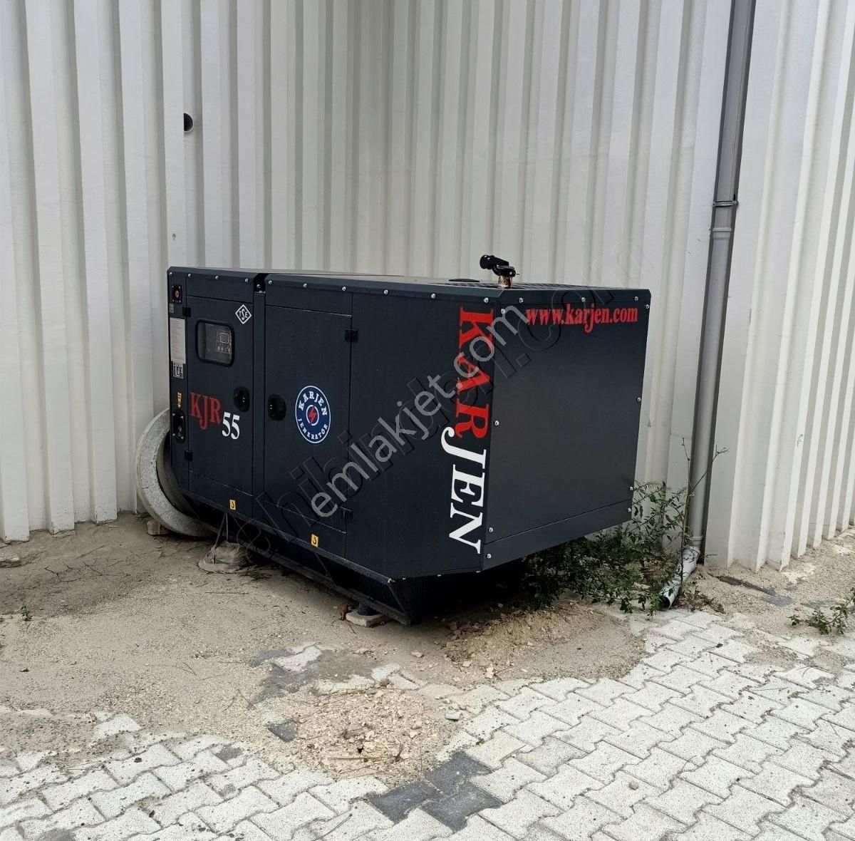 Büyükçekmece Sahilde Deniz Manzaralı Satılık Sıfır Dublex Daire - Görsel 7