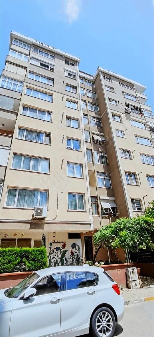 Kartal Atalar (kordonboyu Mh)deniz Manzaralı Satılık 3+1 Daire - Görsel 2