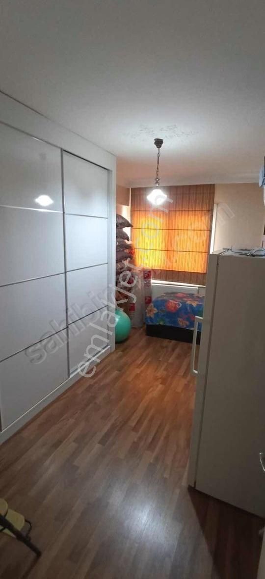 Kartal Atalar (kordonboyu Mh)deniz Manzaralı Satılık 3+1 Daire - Görsel 27
